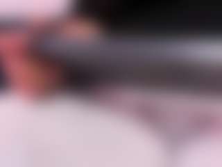 katte-lander5's Live Sex Cam Show