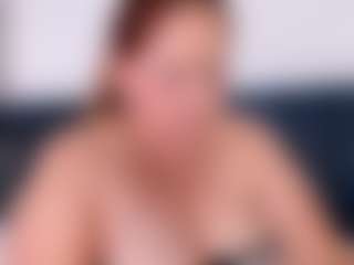 katte-lander5's Live Sex Cam Show