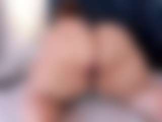 katte-lander5のライブセックスチャットショー