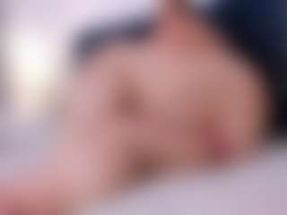katte-lander5's Live Sex Cam Show