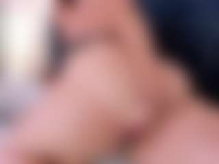 katte-lander5's Live Sex Cam Show