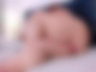 katte-lander5's Live Sex Cam Show