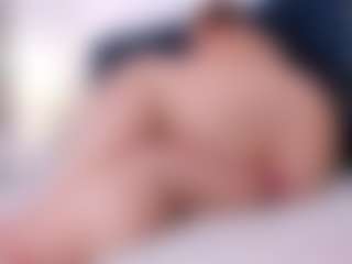 katte-lander5's Live Sex Cam Show