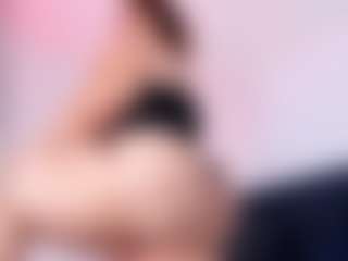 katte-lander5's Live Sex Cam Show