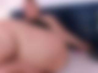 katte-lander5's Live Sex Cam Show