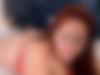 katte-lander5's Live Sex Cam Show