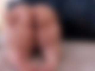 Live cam show with katte-lander5 - Latina on TeamSkeetLive | colombia
