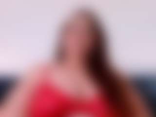 katte-lander5's Live Sex Cam Show