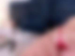katte-lander5's Live Sex Cam Show