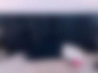 katte-lander5's Live Sex Cam Show