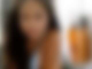 Koko Kay's Live Sex Cam Show