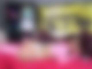 Leana Lovings's Live Sex Cam Show