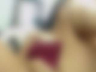 miasweet18's Live Sex Cam Show