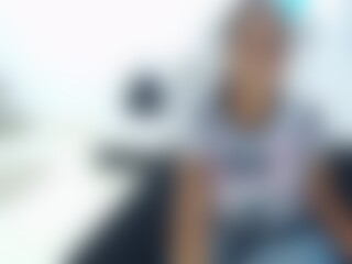 SamanthaBaileys's Live Sex Cam Show
