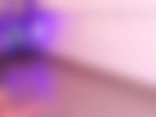 Live cam show with Sassy Girl - Butt Plug on StripNow