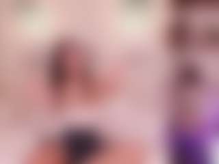 Live cam show with Sassy Girl - Living Room on Camsoda