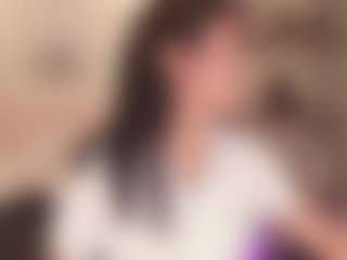 Live cam show with Sassy Girl - Double Penetration on Hubzter Live