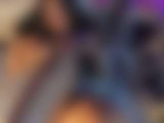 Live cam show with Siaadamss - Middle Aged on Fapmatic.com