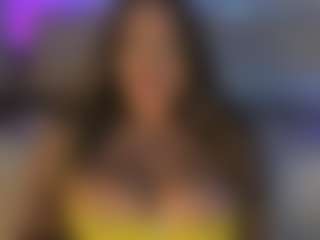 Siaadamss's Live Sex Cam Show