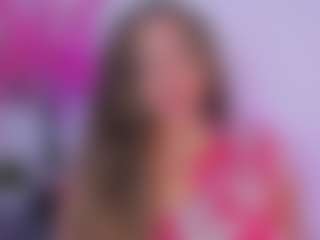 Live cam show with Siaadamss - Ebony MILF on sexylive.show