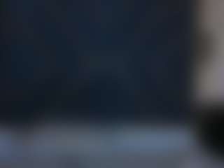 Siaadamss's Live Sex Cam Show