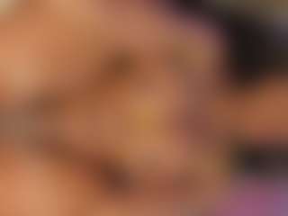 Siaadamss's Live Sex Cam Show