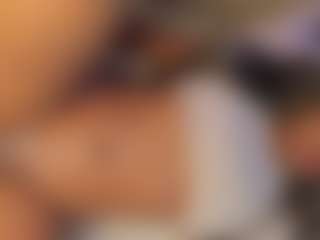 Live cam show with Siaadamss - Ebony on Camsoda | colombia