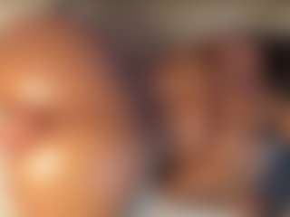 Siaadamss's Live Sex Cam Show