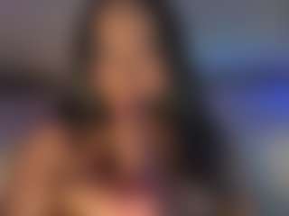 Siaadamss's Live Sex Cam Show