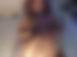 Live cam show with Siaadamss - Mature Young Adult on https://playwithruby.com