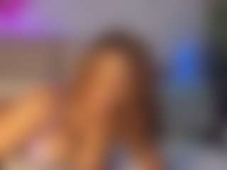 Siaadamss's Live Sex Cam Show