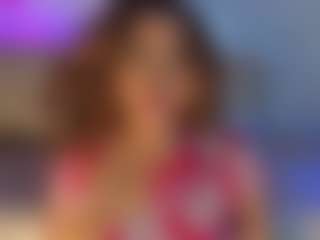 Siaadamss's Live Sex Cam Show