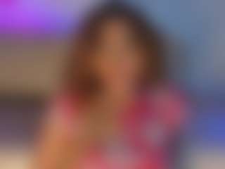 Siaadamss's Live Sex Cam Show