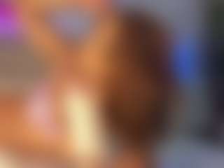 Siaadamss's Live Sex Cam Show