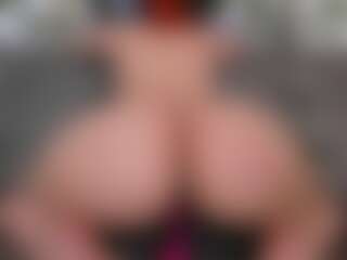 Cam Show en direct de sweettkatty