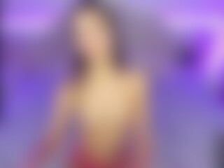 TinyGirll's Live Sex Cam Show