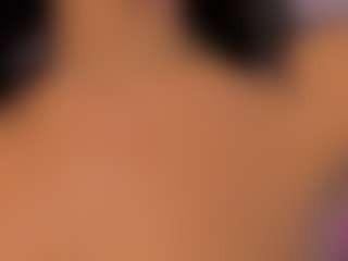Live cam show with Valen Toro - Small Ass on Taboo Cams XXX
