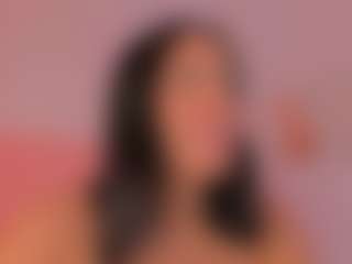 Live cam show with Valen Toro - Blowjob on Camsoda