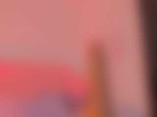 Live cam show with Valen Toro - Small Ass on Nude Live Now