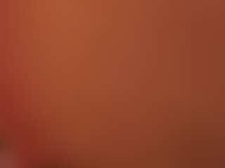 Live cam show with Valen Toro - Small Ass on CamwithHer
