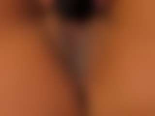 Live cam show with Valen Toro - Anal on Camsoda