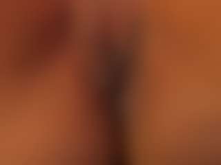 Live cam show with Valen Toro - BBW on TottyGirls