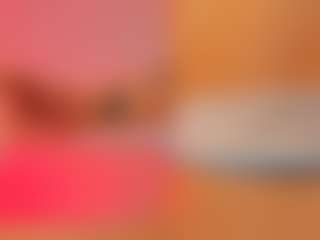 Live cam show with Valen Toro - Dildo Brown Hair on CSO-WL