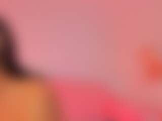 Live cam show with Valen Toro - Small Ass on sexylive.show