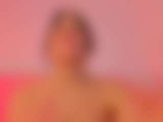 Valen Toro's Live Sex Cam Show