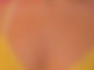 Live cam show with Valen Toro - Small Ass on CSO-WL