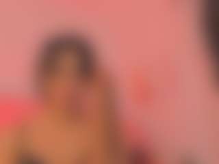 Live cam show with Valen Toro - Blowjob Brown Hair on Camsoda