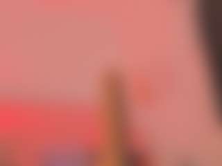 Valen Toro's Live Sex Cam Show