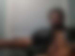 SexyMixedMan4200's Live Sex Cam Show