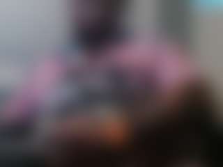 SexyMixedMan4200's Live Sex Cam Show